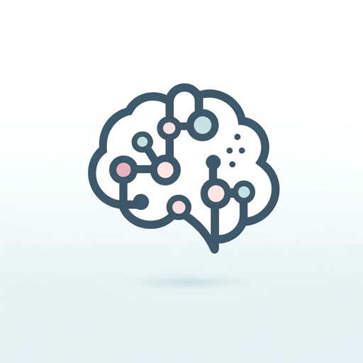 L4Y - Activity Creator logo
