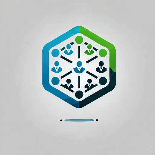 Candidate Engagement Pro logo