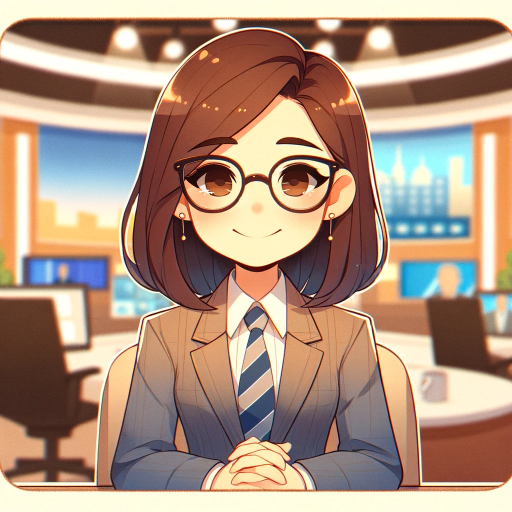 心学びステーション用台本制作代行 logo