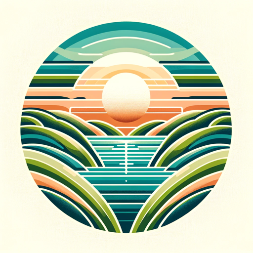 ElderWise logo