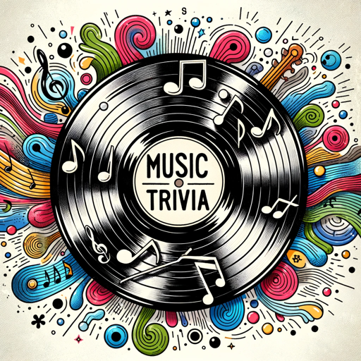 Name That Tuneâ„¢ logo