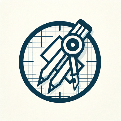 SEO Architect logo