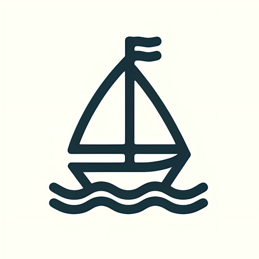 MidjourneyGPT logo