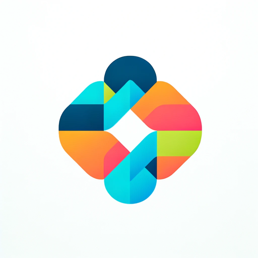 文章总结助手 logo