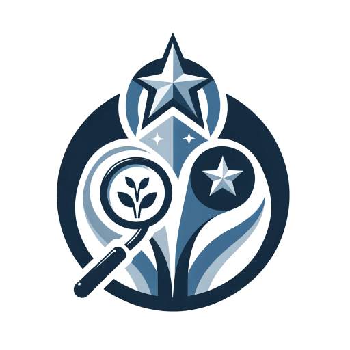 EFQM Excellence Assessor logo