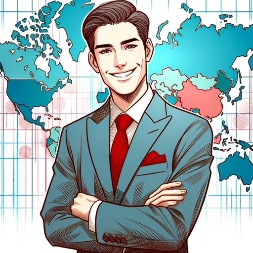 Sales GURU logo