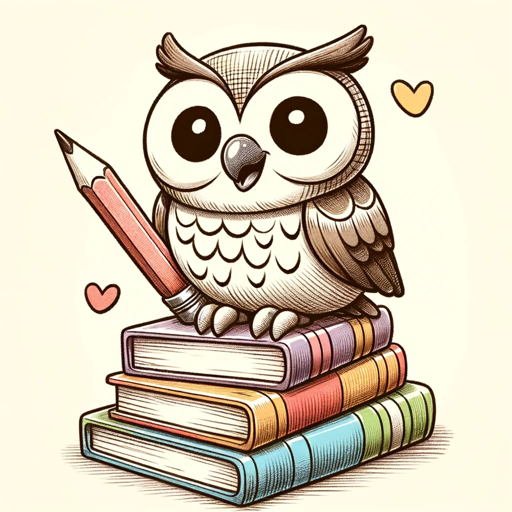 Classroom Newsletter Assistant logo