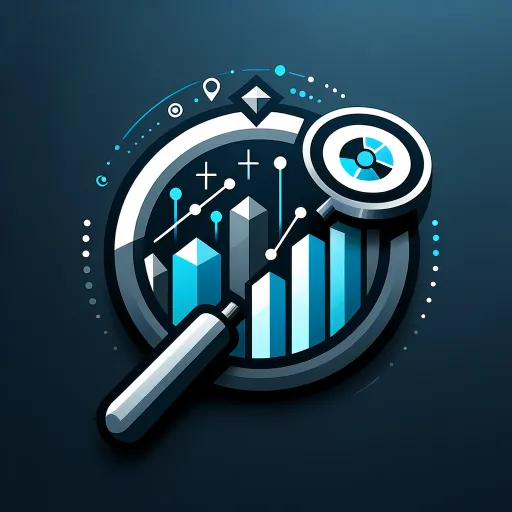 Business Intelligence Maverick logo