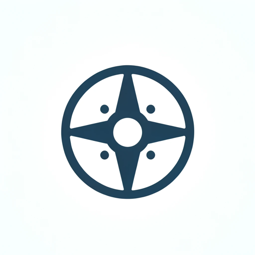 ADHD Prompt Guide logo