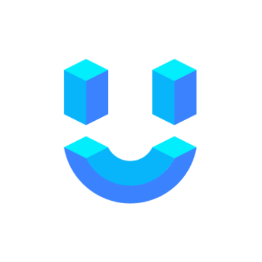 UBOS logo