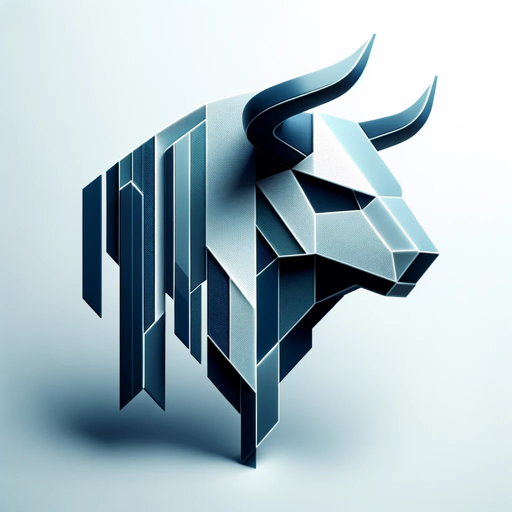 Market Advisor logo