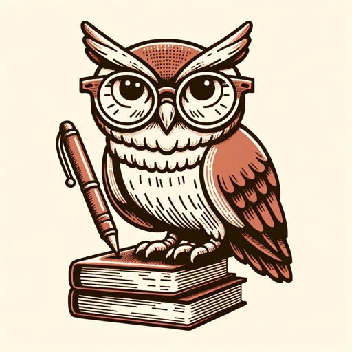 Technical Documentation Writer Pro logo