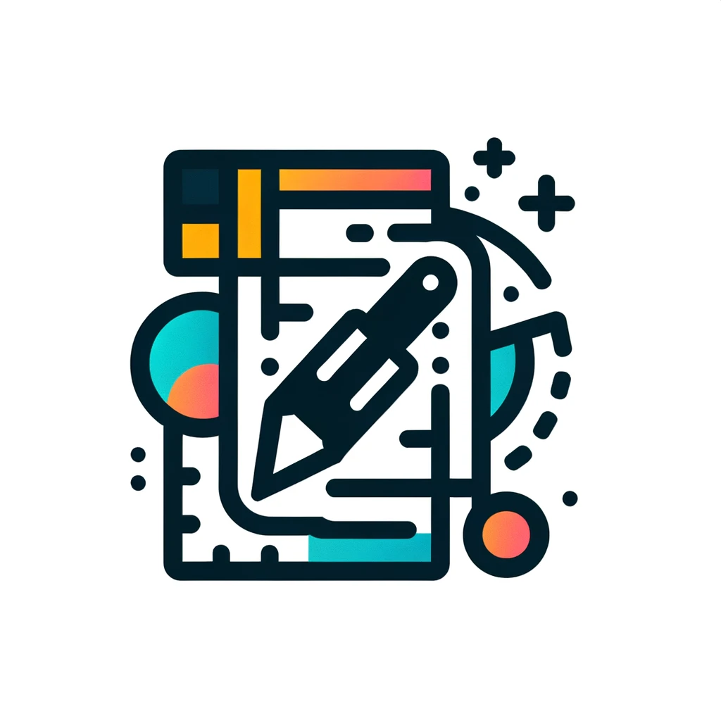 CreateSphere logo
