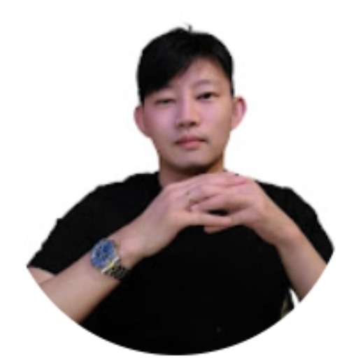 한국어 텍스트 검사기 logo