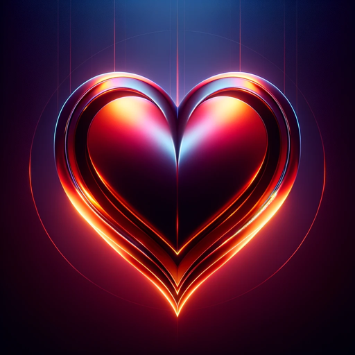 Cupid's Counsel logo