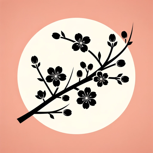 姓名判断 logo