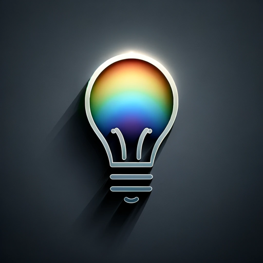Mentor Jobsian logo