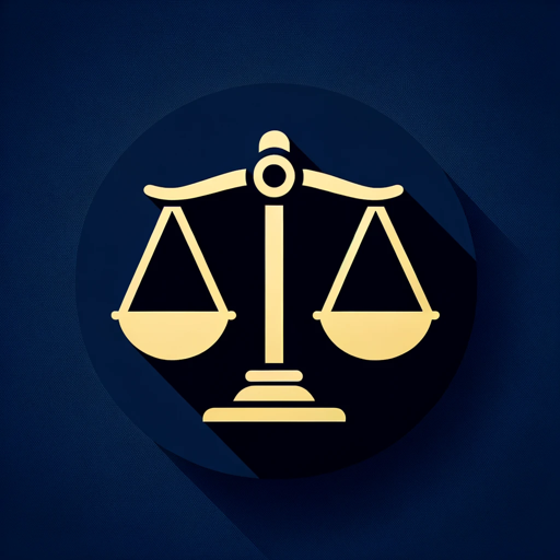 Experto Legal España logo