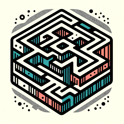 Solution Framework Guide logo