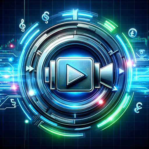 The Forex Trade Room logo