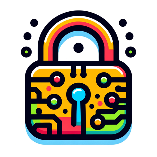 Infosec logo