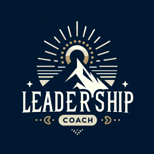 MindHacker.AI Personal Leadership Coach - GPT App logo