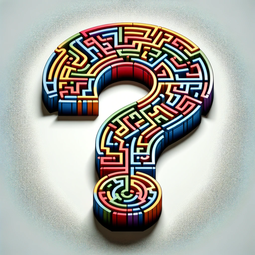 Riddle Master logo