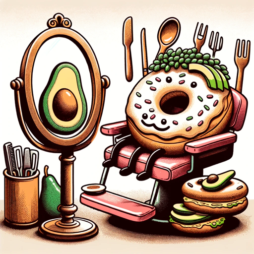 Meal Makeover logo