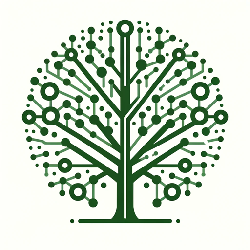 Stock Trading AI logo