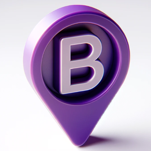 BestTime.app logo