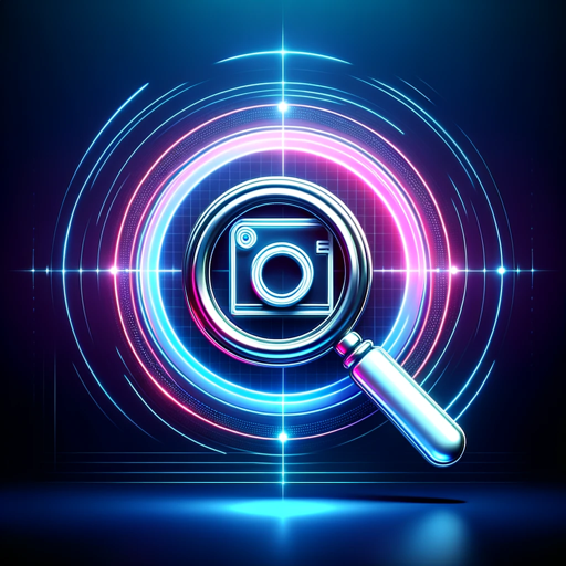 SEO Scout logo