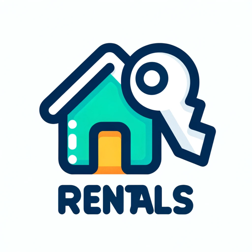 Rentals logo