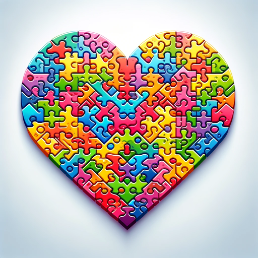 MatchMaze logo
