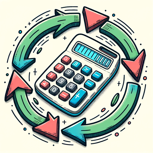 ROI Advisor logo