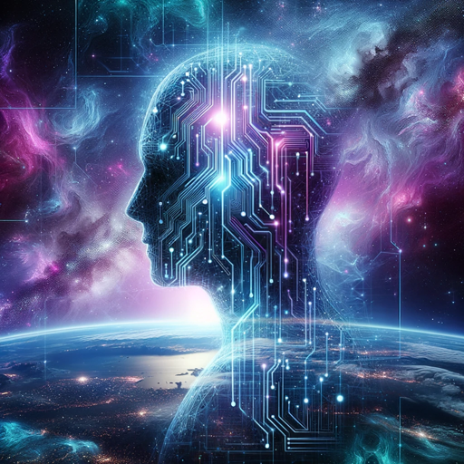 Philosophical AI Explorer logo