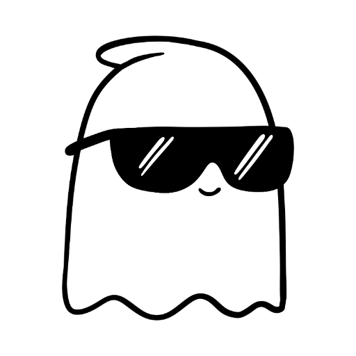 Rizz Master logo