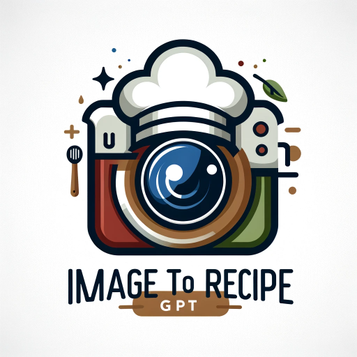 Best Cheff assistant logo