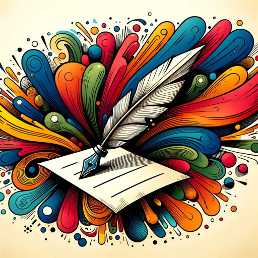 Copy Crafty logo