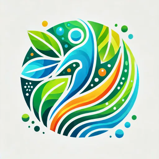 Preventive Healthcare Coach logo