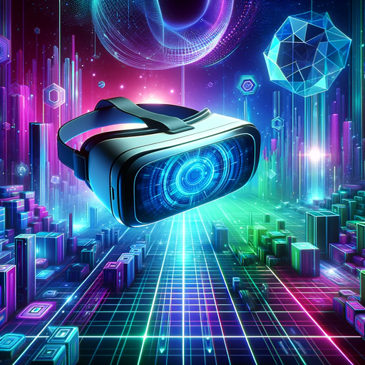 Virtual Architect logo