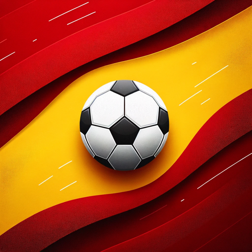 Mon Expert Liga logo