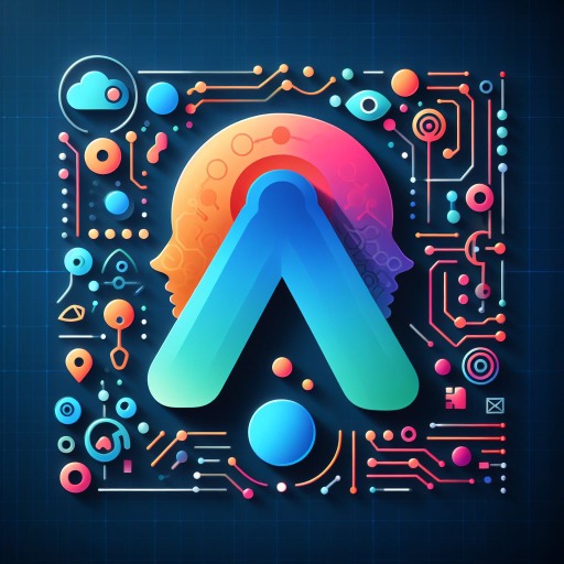 AI Impact Explorer - Spa logo