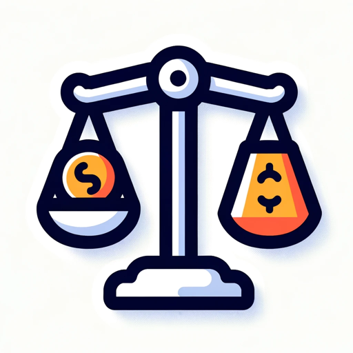 Price logo