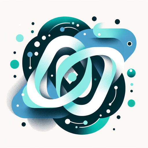 Quantum Computing Educator logo