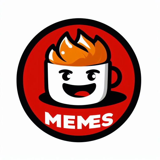 Meme Creator logo