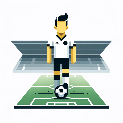 Fußball Guru logo