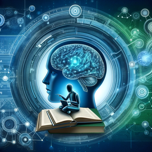 SuperIcon AI Edu Advisor logo