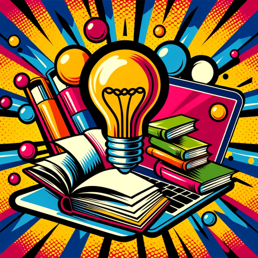 Study Buddy PRO logo
