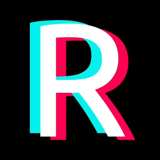 ReRoom logo