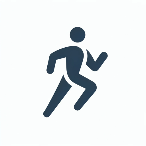 Fitness Coach logo